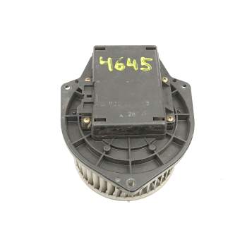 MOTOR CALEFACCION 72223SA020 