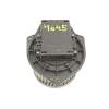 Recambio de motor calefaccion para subaru forester (sg_, s11sg) 2.0 awd (sg5) referencia OEM IAM 72223SA020  