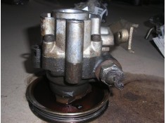 Recambio de bomba dirección : rover 25 : 1.4 g -14k4f (103,36cv)16v 3p [2001] para rover  25 1.4 g -14k4f 16v referencia OEM IAM 2