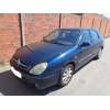 citroën xsara (n1) del año 2003