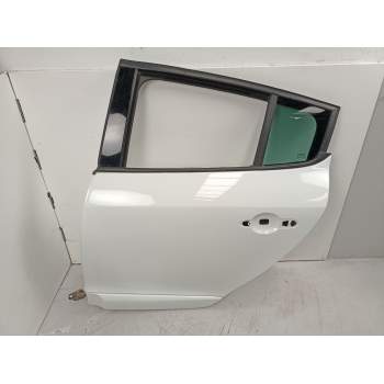 PUERTA TRASERA IZQUIERDA 821003885R 