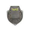 Recambio de motor calefaccion para subaru forester (sg_, s11sg) 2.0 awd (sg5) referencia OEM IAM 72223SA020  