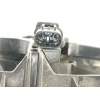 Recambio de electroventilador para kia cerato 2.0 crdi referencia OEM IAM 253802F100 977302F000 253802FXXX