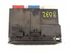 Recambio de mandos calefaccion aire para ford galaxy i (wgr) 1.9 tdi referencia OEM IAM 95VW19988EDW  7M0907040AS 2