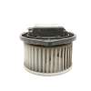 Recambio de motor calefaccion para subaru forester (sg_, s11sg) 2.0 awd (sg5) referencia OEM IAM 72223SA020  