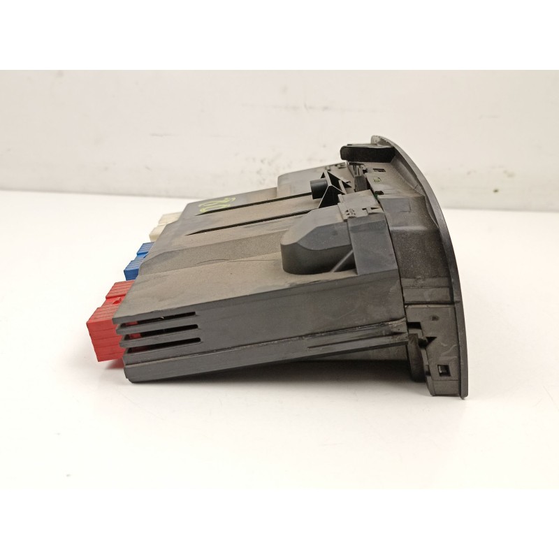 Recambio de mandos calefaccion aire para ford galaxy i (wgr) 1.9 tdi referencia OEM IAM 95VW19988EDW  7M0907040AS