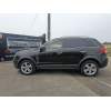 Recambio de carroceria para opel antara cosmo 4x4 referencia OEM IAM   