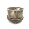 Recambio de motor calefaccion para subaru forester (sg_, s11sg) 2.0 awd (sg5) referencia OEM IAM 72223SA020  