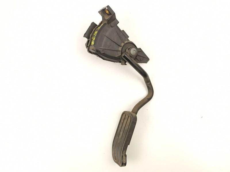 Recambio de potenciometro aceleracion para ford galaxy i (wgr) 1.9 tdi referencia OEM IAM 98VW9F836AB 6PV00777003 7M1721603A