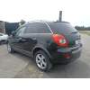 Recambio de carroceria para opel antara cosmo 4x4 referencia OEM IAM   