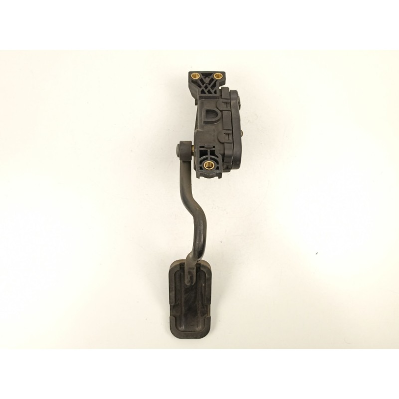Recambio de potenciometro aceleracion para ford galaxy i (wgr) 1.9 tdi referencia OEM IAM 98VW9F836AB 6PV00777003 7M1721603A