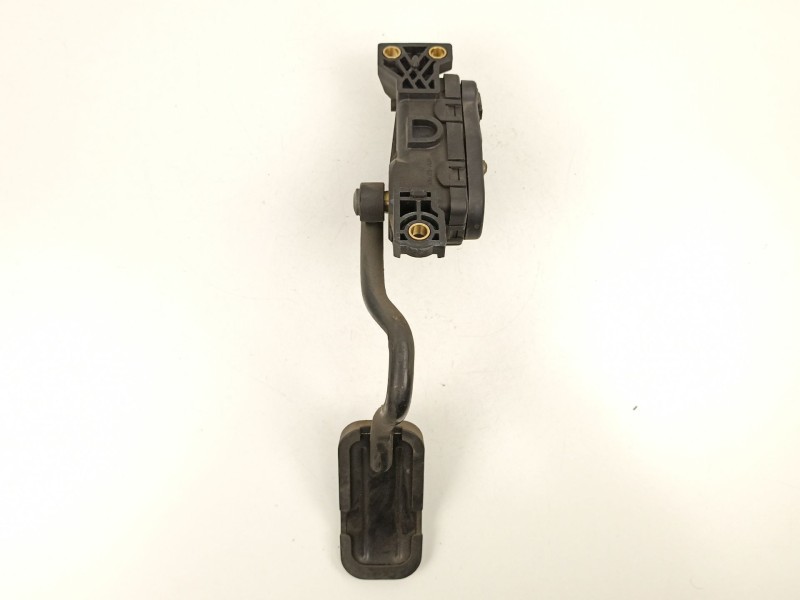 Recambio de potenciometro aceleracion para ford galaxy i (wgr) 1.9 tdi referencia OEM IAM 98VW9F836AB 6PV00777003 7M1721603A