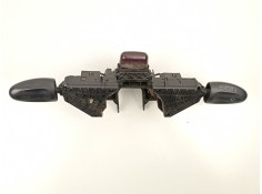 Recambio de mando luces y limpias para ford galaxy i (wgr) 1.9 tdi referencia OEM IAM 95VW13335ABW 01530010 7M0953503F 2