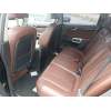Recambio de carroceria para opel antara cosmo 4x4 referencia OEM IAM   