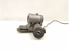 Recambio de conmutador de arranque para ford galaxy i (wgr) 1.9 tdi referencia OEM IAM 95VW11572AC  1049231