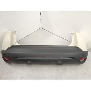 PARAGOLPES TRASERO 850B27697R 850173592R 850164390R