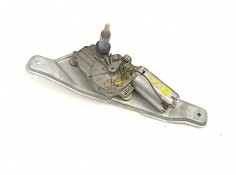 Recambio de motor limpia trasero para ford galaxy i (wgr) 1.9 tdi referencia OEM IAM 95VWA17K441AA  7M0955711