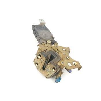 CERRADURA PUERTA DELANTERA DERECHA 61031SA040 