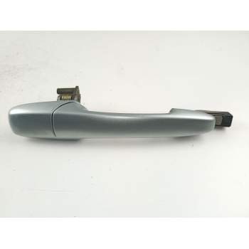 MANILLA TRASERA DERECHA GJ6A72410D22 