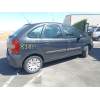 citroën xsara picasso (n68) del año 2007