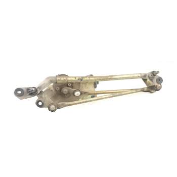 MOTOR LIMPIA DELANTERO 96489247 