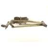 Recambio de motor limpia delantero para daewoo tacuma (u100) 1.6 referencia OEM IAM 96489247  