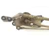 Recambio de motor limpia delantero para daewoo tacuma (u100) 1.6 referencia OEM IAM 96489247  