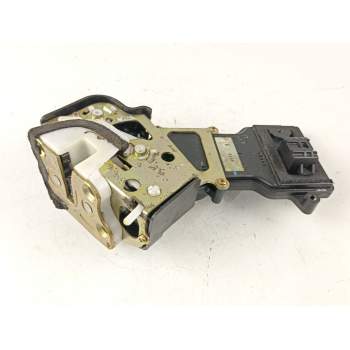 CERRADURA PUERTA TRASERA IZQUIERDA GJ6A73310G SPGF30LH 