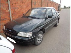 ford escort del año 1994