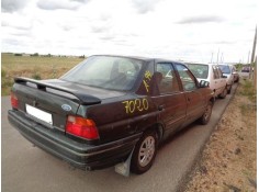 ford escort del año 1994 2