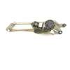 Recambio de motor limpia delantero para daewoo tacuma (u100) 1.6 referencia OEM IAM 96489247  