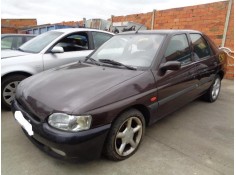 ford escort del año 1998