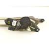 Recambio de motor limpia delantero para daewoo tacuma (u100) 1.6 referencia OEM IAM 96489247  