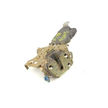 CERRADURA PUERTA DELANTERA IZQUIERDA 61031SA050 
