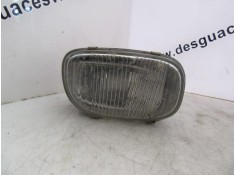 Recambio de antiniebla dcho : daewoo nubira : 1.6 g (105,78cv) [1998] para daewoo nubira 1.6 g referencia OEM IAM   