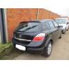 opel astra del año 2005