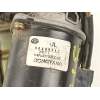 Recambio de motor limpia delantero para daewoo tacuma (u100) 1.6 referencia OEM IAM 96489247  