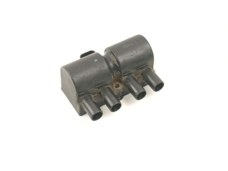 Recambio de bobina para daewoo nubira 2.0 g referencia OEM IAM 96350585 1104047 