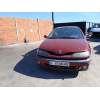 renault laguna i (b56_, 556_) del año 1998