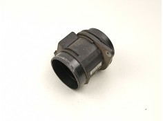 Recambio de caudalimetro para volvo s40 1.9 d referencia OEM IAM 30862696 5WK9615 7700105010