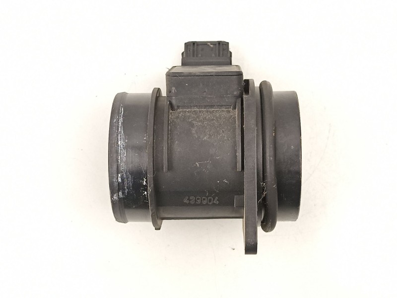 Recambio de caudalimetro para volvo s40 1.9 d referencia OEM IAM 30862696 5WK9615 7700105010