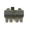 Recambio de bobina para daewoo nubira 2.0 g referencia OEM IAM 96350585 1104047 