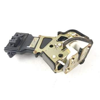 CERRADURA PUERTA TRASERA DERECHA GJ6A72310G SPGF30RH 