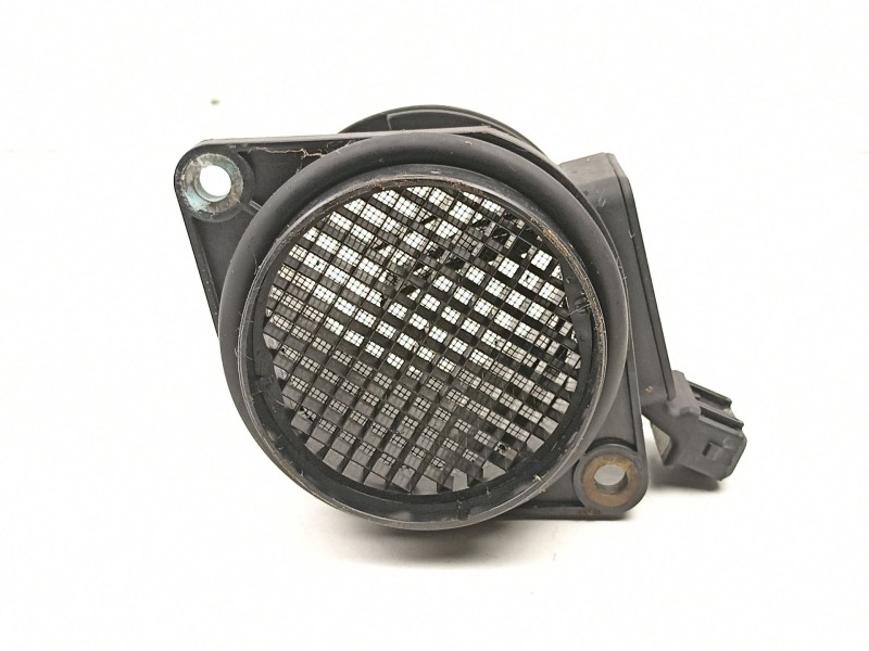 Recambio de caudalimetro para volvo s40 1.9 d referencia OEM IAM 30862696 5WK9615 7700105010