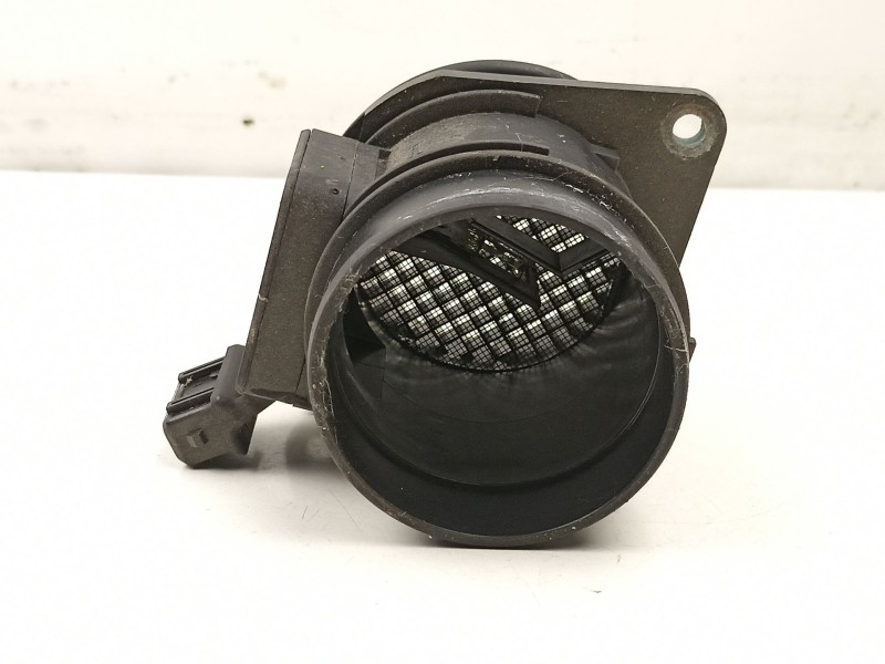 Recambio de caudalimetro para volvo s40 1.9 d referencia OEM IAM 30862696 5WK9615 7700105010