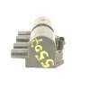 Recambio de bobina para daewoo nubira 2.0 g referencia OEM IAM 96350585 1104047 