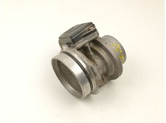 Recambio de caudalimetro para ford escort 1.6 g referencia OEM IAM 92FB12B579BA AFH3807A 