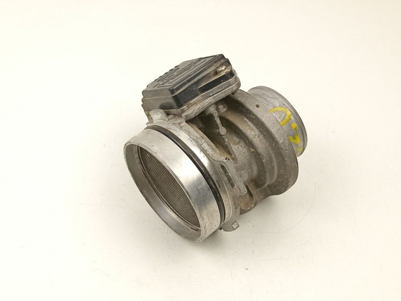 Recambio de caudalimetro para ford escort 1.6 g referencia OEM IAM 92FB12B579BA AFH3807A 