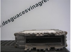 Recambio de centralita : seat cordoba : 1.4 gasolina [1995] para seat cordoba 1.4 gasolina referencia OEM IAM 0-261-203-360/361  2