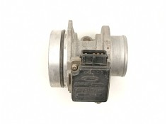 Recambio de caudalimetro para ford escort 1.6 g referencia OEM IAM 92FB12B579BA AFH3807A  2